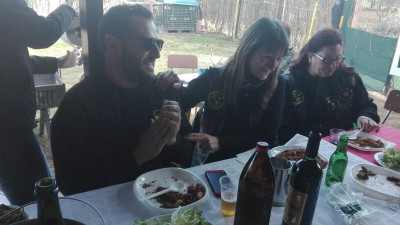 IMG-20180119-WA0108.jpg