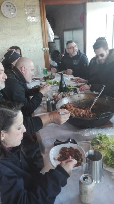 IMG-20180119-WA0109.jpg