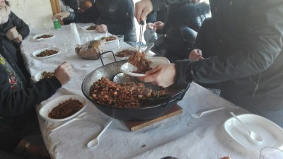IMG-20180119-WA0107.jpg
