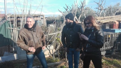 IMG_20180114_155550.jpg