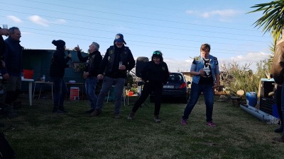IMG-20180118-WA0011.jpg