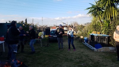 IMG-20180118-WA0012.jpg