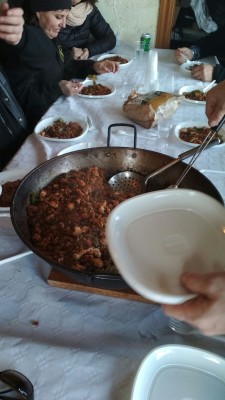 IMG-20180119-WA0074.jpg