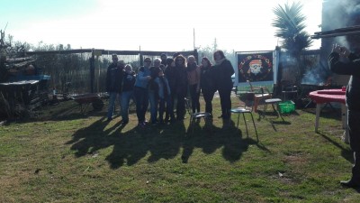 IMG-20180119-WA0088.jpg