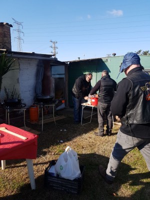 IMG-20180118-WA0022.jpg