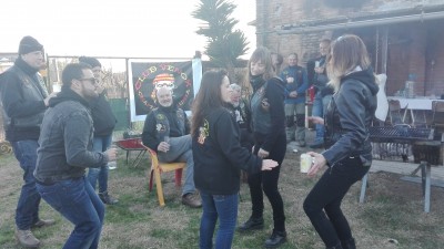 IMG_20180114_164739.jpg