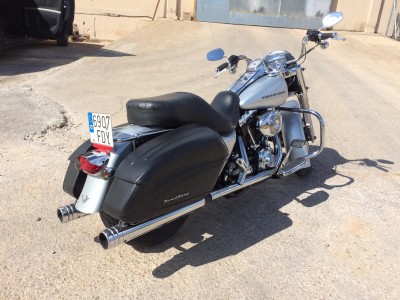 29176811_10211069526166233_4441553073818566656_o.jpg (940.56 KiB) Visto 2818 veces 29176811_10211069526166233_4441553073818566656_o.jpg