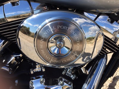 29133801_10211069531046355_4550801506932097024_o.jpg (854.83 KiB) Visto 2818 veces 29133801_10211069531046355_4550801506932097024_o.jpg