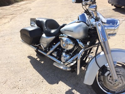 29136410_10211069646489241_5361225921170767872_o.jpg (1 MiB) Visto 2818 veces 29136410_10211069646489241_5361225921170767872_o.jpg