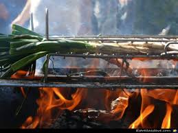 calçots.jpg