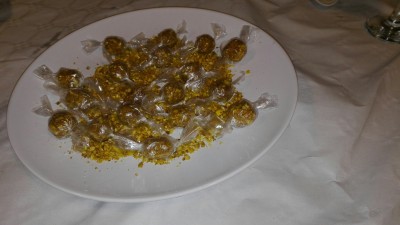 IMG_20181125_163310.jpg