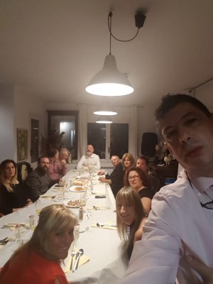 IMG-20181111-WA0010.jpg