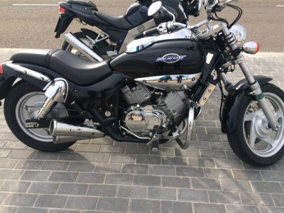 venox (2).JPG