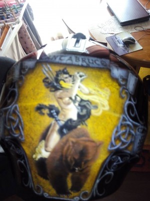 Casco.jpg