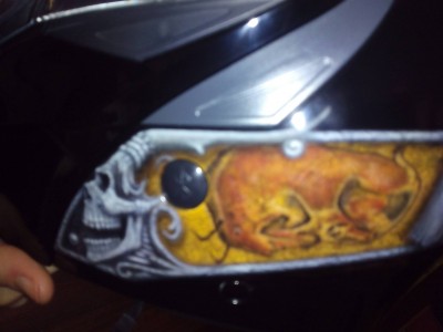 Casco1.jpg