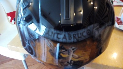 Casco2.jpg