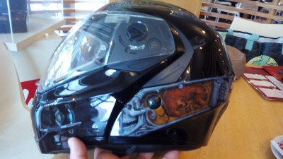 Casco3.jpg