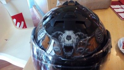 Casco4.jpg