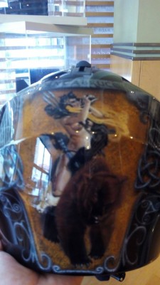 Casco5.jpg