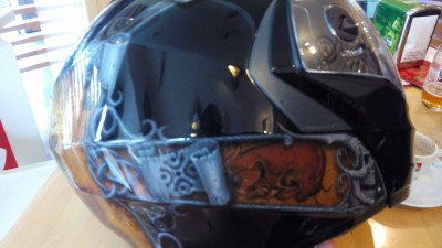 Casco7.jpg