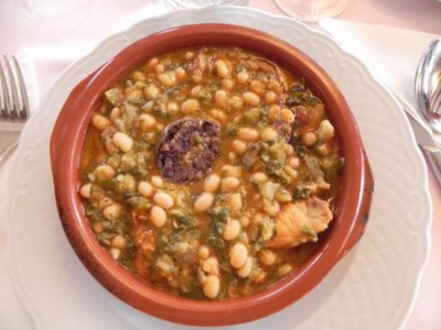 Cocido Montañes.jpg