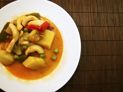 Guiso de pescador.jpg