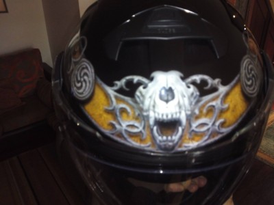 Casco8.jpg