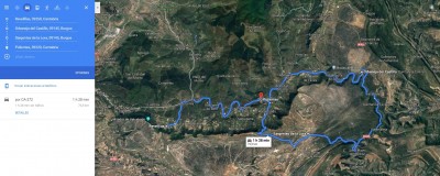 Ruta1.jpg