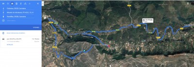 Ruta2.jpg
