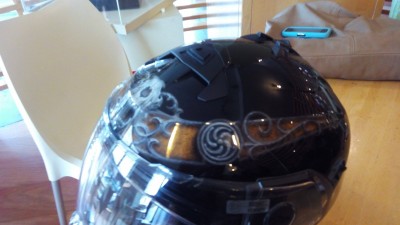 Casco9.jpg