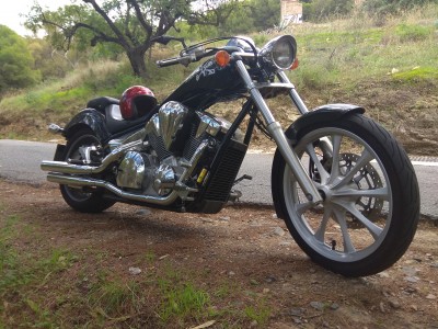 IMG_20181027_114515.jpg (6.97 MiB) Visto 2992 veces IMG_20181027_114515.jpg