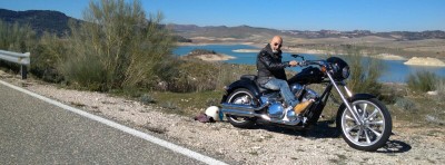 IMG_20180211_145912.jpg (873.04 KiB) Visto 2992 veces IMG_20180211_145912.jpg