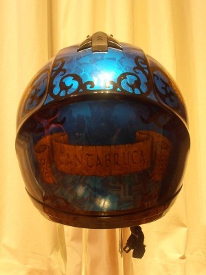 Cantabruca4.jpg