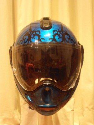 Cantabruca5.jpg