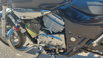 20210323_171737.jpg (3.42 MiB) Visto 2238 veces 20210323_171737.jpg