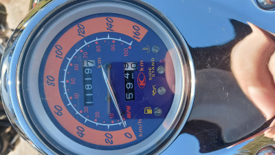 20210323_171919.jpg (2.33 MiB) Visto 2238 veces 20210323_171919.jpg