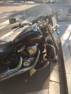 IMG_20210423_084505.jpg (2.76 MiB) Visto 1634 veces IMG_20210423_084505.jpg