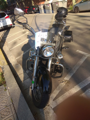 IMG_20210423_084519.jpg (2.8 MiB) Visto 1634 veces IMG_20210423_084519.jpg