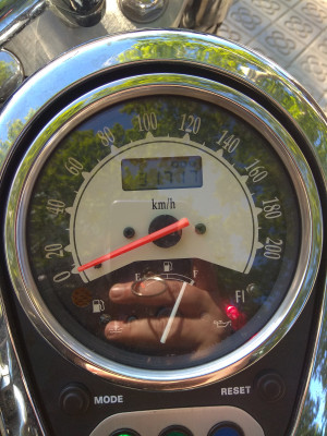 IMG_20210423_084424.jpg (2.38 MiB) Visto 1634 veces IMG_20210423_084424.jpg