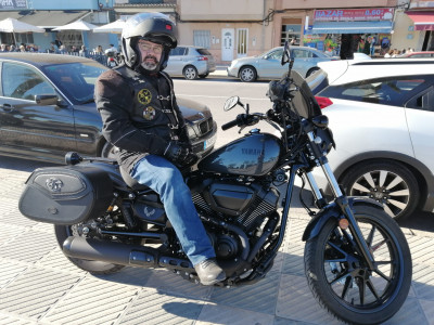 IMG-20191215-WA0008.jpg