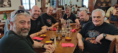 IMG-20210717-WA0114.jpg