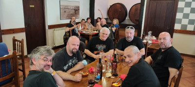 IMG-20210717-WA0113.jpg