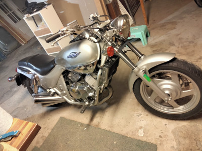 IMG20211121164107.jpg (4.08 MiB) Visto 3094 veces La máquina