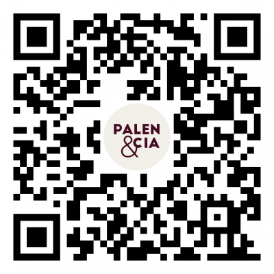 qr-code (42) web turismo.png