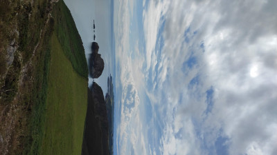 IMG-20230610-WA0060.jpeg