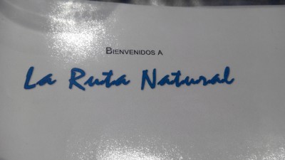nombre del restaurante