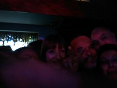 fiesta