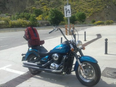 vn1.jpg (89.92 KiB) Visto 4367 veces vn1.jpg