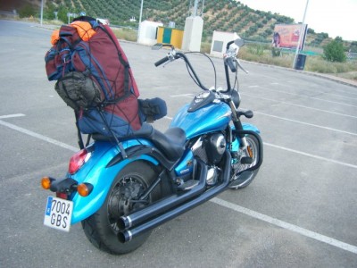 vn2.jpg (92.48 KiB) Visto 4367 veces vn2.jpg