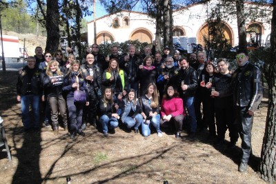 grupo